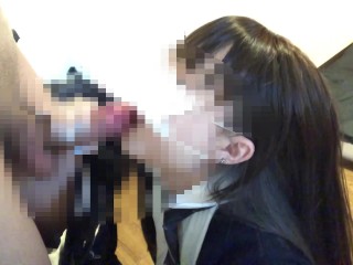 Video học sinh 18 tuổi ghi lại khoảnh khắc sau giờ học